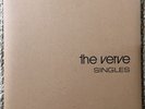 THE VERVE 4 x 12