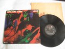 SUN RA AND HIS ARKESTRA - SUPERSONIC SOUNDS 1974 USA ABC GATEFOLD LP