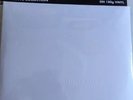 The Beatles - White Album - Vinyl  New Sealed 180g Vinyl Embossed Logo No 4