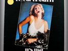 BONNIE BRAMLETT It's Time FROM 74-RECORDED LIVE IN MACON GEORGIA W/GREGG ALLMAN