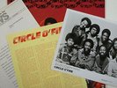 Circle O'Fire 