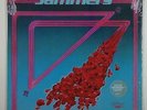 Jammers 