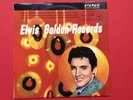 ELVIS PRESLEY- ORIGINAL SHP 5067 FROM JAPAN