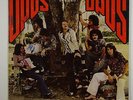 Opus 