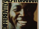 Ralph Graham 