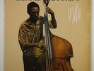 Ronnie Boykins 