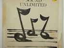 Sound Unlimited 