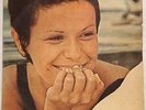 ELIS REGINA Em Pleno Verao TIM MAIA BRAZIL BOSSA JAZZ VOCALS ORIG LP HEAR