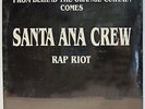Rare Rap / Hip Hop 12