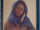 ADELE SEBASTIAN Desert Fairy Princess ORIG SPIRITUAL JAZZ LP VG++