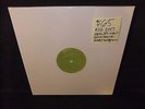 David Bowie GEM PROMO Vinyl LP Hunky Dory Demos 2017 Sealed BOWPROMO RSD