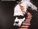BONNIE PRINCE BILLY - Beware - Vinyl (LP)