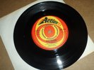 THE RUBAIYATS 'OMAR KHAYYAM' ACT 4516 ACTION RECORDS 1968 UK ISSUE