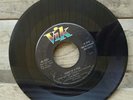 LEE DENSON Heart Of A Fool / The Pied Piper ROCKABILLY 45 rpm VIK Record 4X-0251