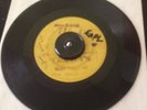 Double killer [Clandisc pre] Dulcemania -The Dynamites / Chinaman -Clancy Eccles
