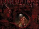 Cannibal Corpse-Torture  VINYL NEUF