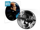 `BOWIE, DAVID`-`SOUND & VISION (7`` PICTURE DISC)`  VINYL LP NEUF