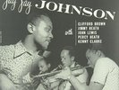 JOHNSON,J.J.-JAY JAY JOHNSON (REIS)  VINYL LP NEUF