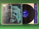 Helen Merrill - S/T LP | EmArcy MG 36006 | Mono DG Blue Back | VG+ Jazz Vocal