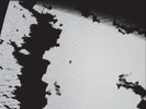 PLACE TO BURY STRANGERS-EXPLODING HEAD  VINYL LP NEUF