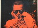 MILES DAVIS Round About Midnight ORIG COLUMBIA JAZZ LP VG++