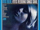 Otis Redding / Otis Blue - Vinyl LP 180g