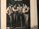 The Buoys - Unreleased Test Pressing 1978 Album - Band famous for Timothy