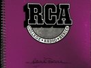 David Bowie - RCA College Radio Series  RARE ORIG Interview Special Vinyl VG+ LP