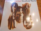 LP Dave Clark Five-Everybody Knows Epic LN-24354 Factory Sealed (EX) Mono