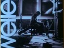 PAUL WELLER - 