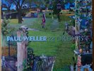 PAUL WELLER - 
