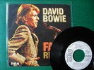 DAVID BOWIE 