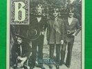 The Beatles - Greatest Hits 1992 korea vinyl lp only Unique Cover 16 Trax Sealed