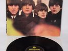 LP - The Beatles - Beatles For Sale - Parlophone PMC 1240 - 1964 Mono 1st Press