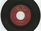 45 R&B/Doowop Music City-792 Gaylarks 