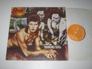 LP/DAVID BOWIE/DIAMOND DOGS/RCA APL1 0576 FOC made in UK