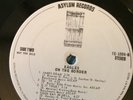 Eagles - On the Border WLP Promo Lp 7e-1004 Classic Rock White label
