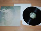 JOHN LENNON Imagine UK LP SUPERB AUDIO, WITH POSTER APPLE PAS 10004