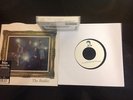 paul mccartney rare 1985 wl'timo maars only 100 in the world 7inch Plus 2x rsd