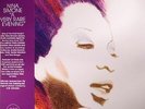 SIMONE, Nina - A Very Rare Evening - Vinyl (LP with obi-strip)