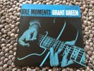Grant Green Idle Moments Lp Schallplatte Record Album Vinyl Musik