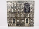 Led Zeppelin Physical Graffiti Vinyl 2xLP Record
