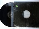 DEE-ICE   My Microphone HURRICANE RECORDS 12