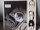 Collectable - PAUL WELLER THE JAM - DIG THE NEW BREED - vinyl LP record - 1980s