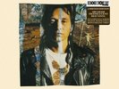 JOHN TRUDELL AKA Grafitti Man RSD 2x LP NEW COLORED VINYL Inside