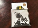 Dead Weather I Cut Like A Buffalo 8