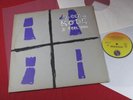 Depeche Mode  I FEEL YOU  -  12'' EP Sire 0-40767 USA 1993 near mint