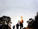 Sorority Noise - You're Not as _____ as You Think