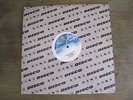ancien disque special 12 inch disco mix 45 tours you make me feel Sylvester 1978