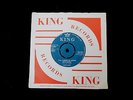You turned my bitter into sweet - Mary Love - 1965